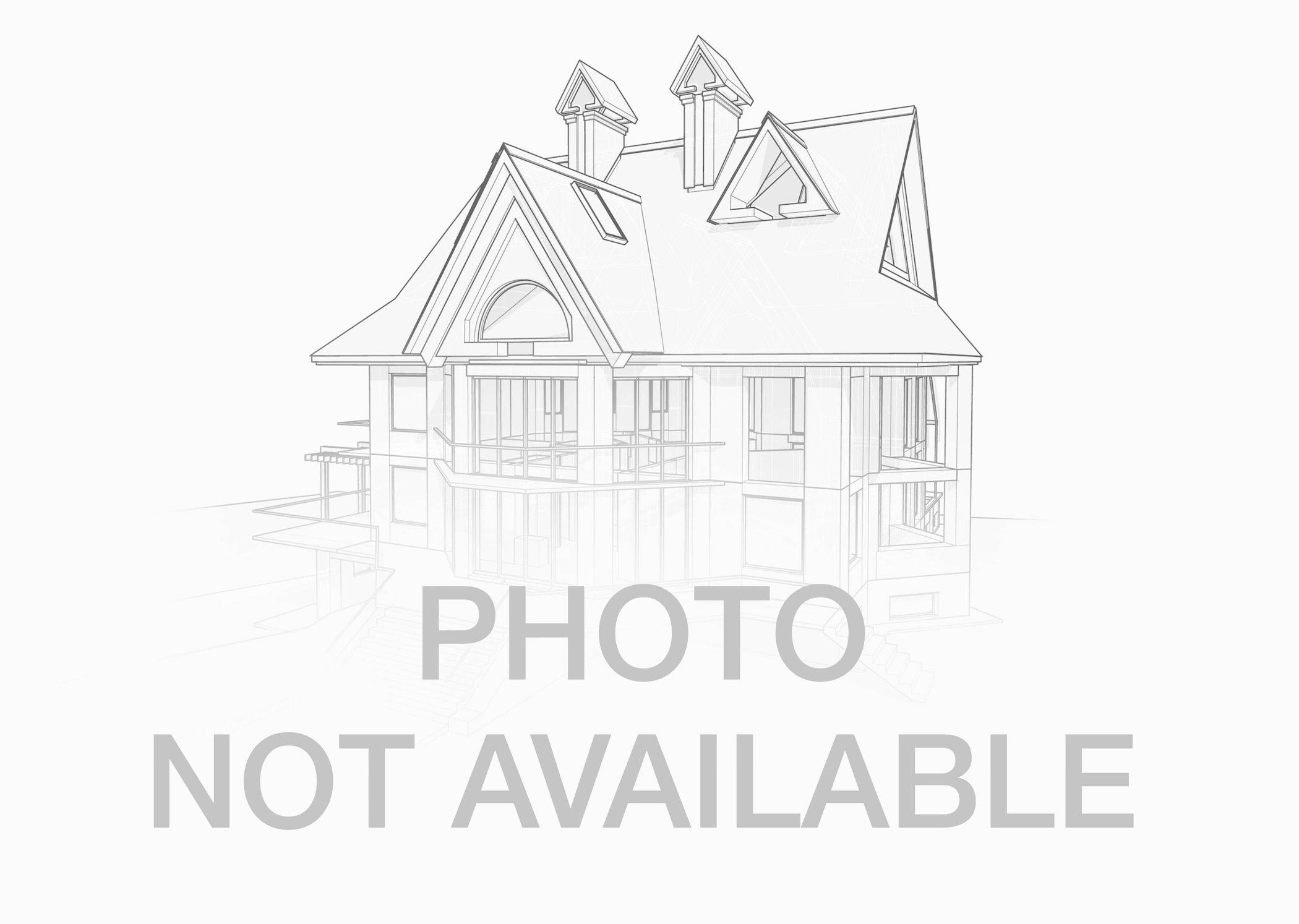 9924 Elm Circle Drive 